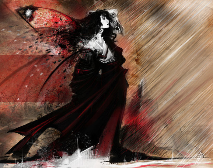 madame_butterfly_by_marie_r-d5jggyr (700x553, 125Kb)