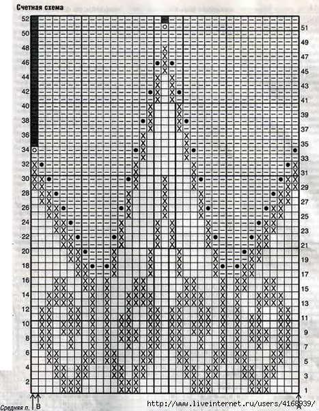 pylover35901abs (467x600, 283Kb)