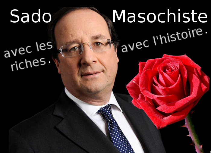 Hollande Sado Maso/5046362_Hollande_Maso (700x508, 154Kb)
