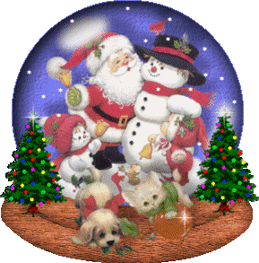 95373336_godjul (289x293, 105Kb)