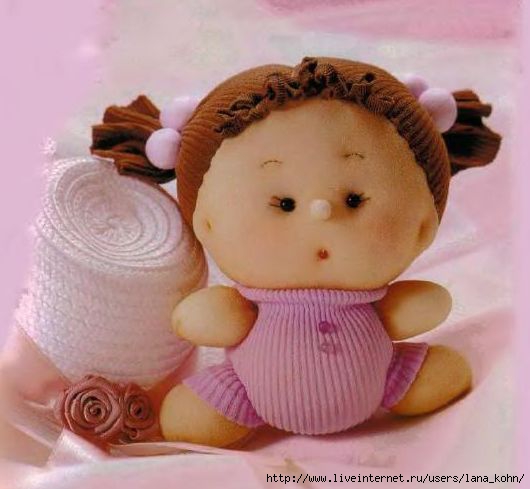 candy_sock_dolls_book_43 (530x489, 99Kb)