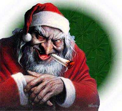 ded_moroz_humor_011 (400x365, 27Kb)