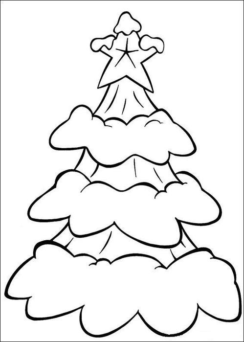 Christmas_coloring_pages_for_babies_19 (499x700, 33Kb)