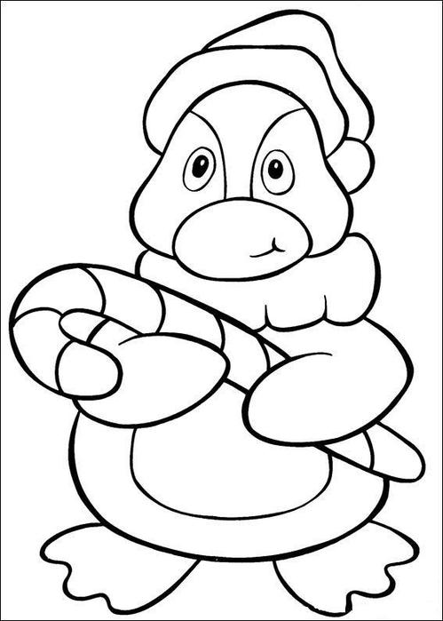Christmas_coloring_pages_for_babies_21 (499x700, 39Kb)