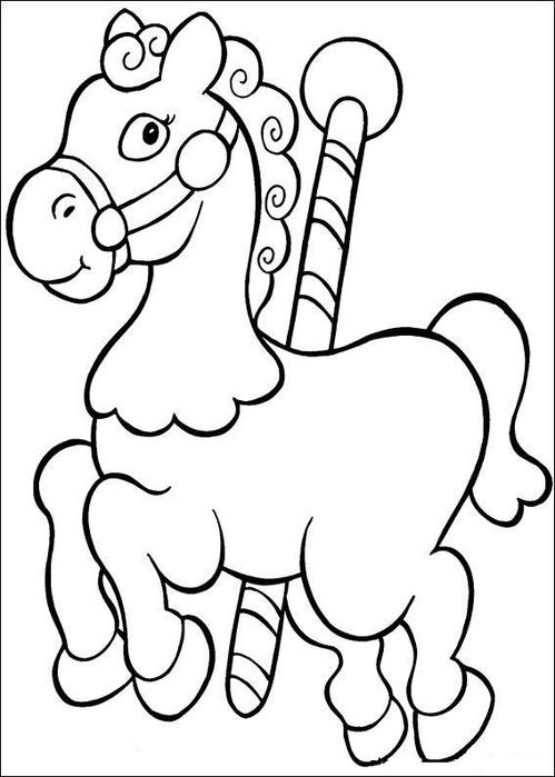 Christmas_coloring_pages_for_babies_27 (499x700, 44Kb)