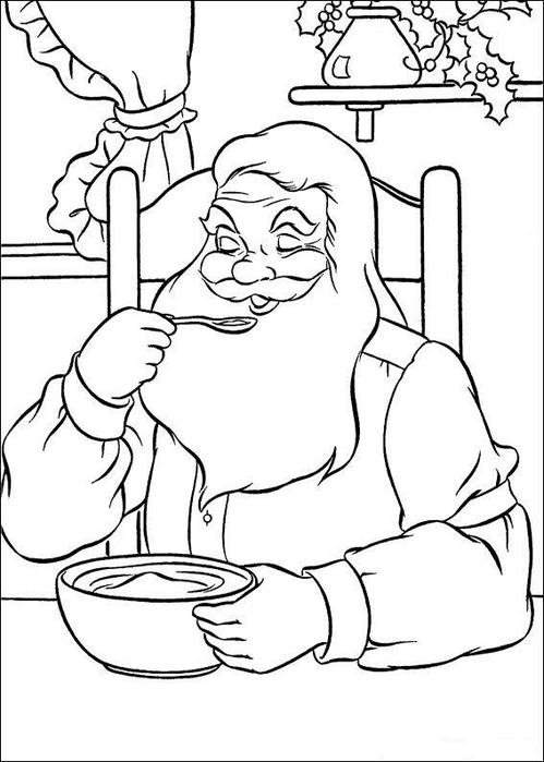 Christmas_coloring_pages_for_babies_35 (499x700, 52Kb)