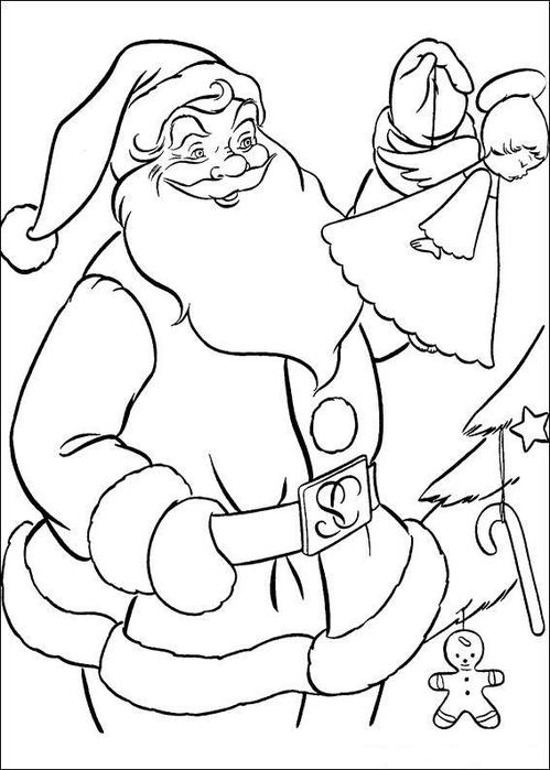 Christmas_coloring_pages_for_babies_38 (499x700, 53Kb)