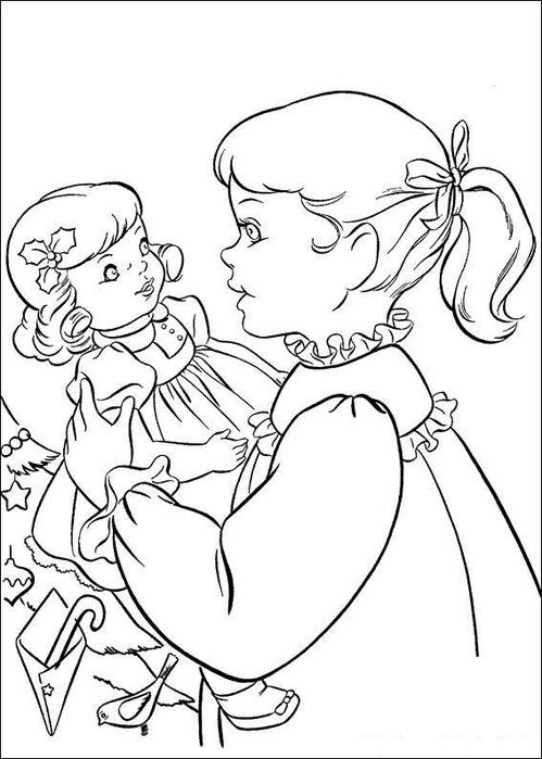 Christmas_coloring_pages_for_babies_55 (499x700, 55Kb)