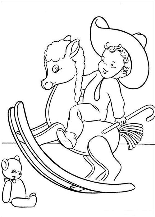 Christmas_coloring_pages_for_babies_57 (499x700, 50Kb)