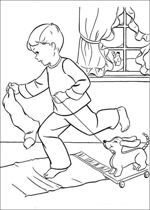 Christmas_coloring_pages_for_babies_59 (499x700, 55Kb)