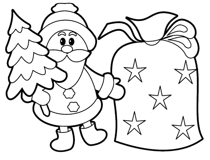 Christmas_coloring_pages_for_babies_62 (700x533, 121Kb)