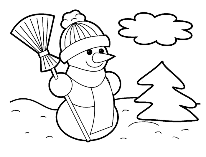 Christmas_coloring_pages_for_babies_63 (700x533, 97Kb)