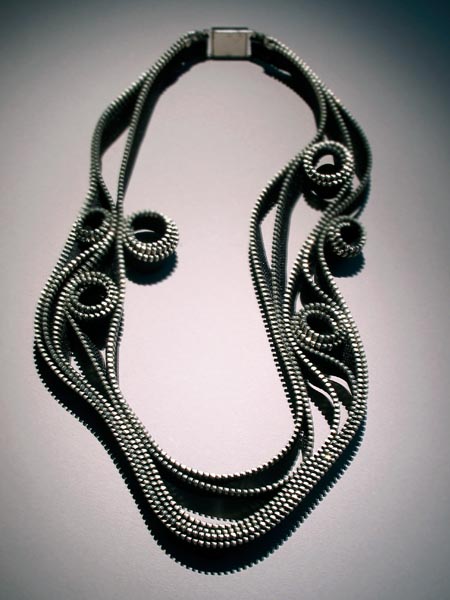 5149405_necklaces_0007 (450x600, 71Kb)