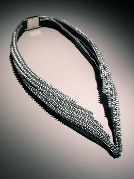 5149405_necklaces_0013 (450x600, 65Kb)