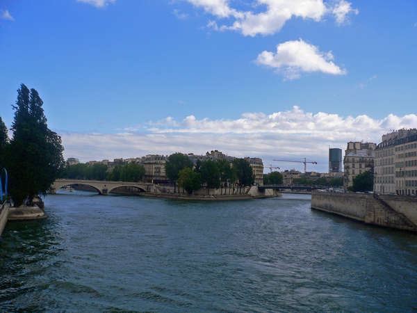 Paris1 (600x450, 34Kb)