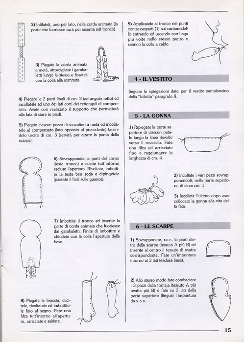 Folletti Fate e Gnomi Fieltro1 (16) (498x700, 230Kb)