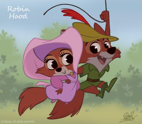 4783240_1329807329_50_chibis_disney___robin_hood_by_princekidod4f5d3n (500x437, 31Kb)