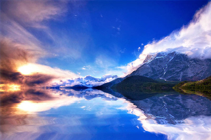 9 (700x464, 96Kb)