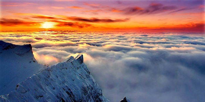 11 (700x347, 81Kb)