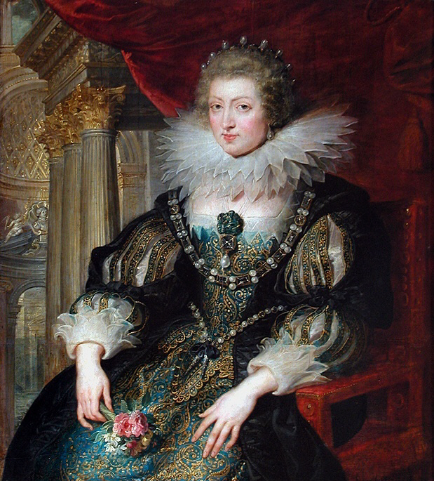 Anne d Autriche (619x685, 332Kb)