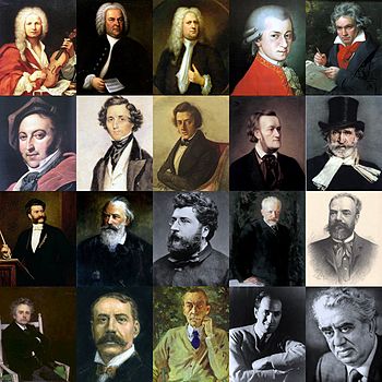 Classical_music_composers_montage (350x350, 36Kb)
