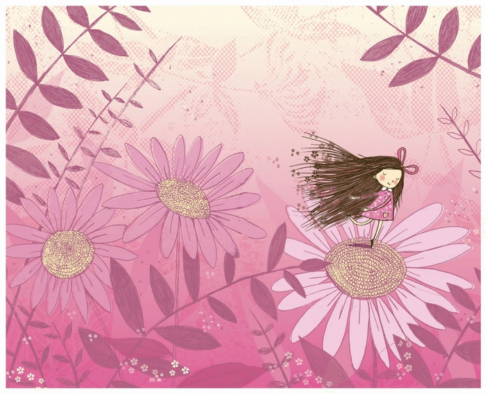 1901311_girl_in_the_flowers (700x568, 328Kb)