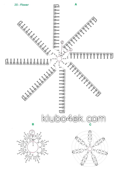   25 (503x700, 60Kb)