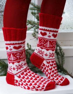 Christmas_socks1 (250x323, 47Kb)