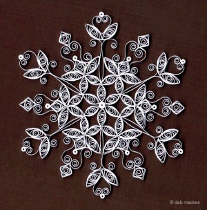 quilled-snowflakes-debmackes2-300x304 (300x304, 40Kb)