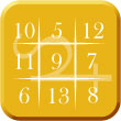 95041688 3427777 3 yantra Upitera