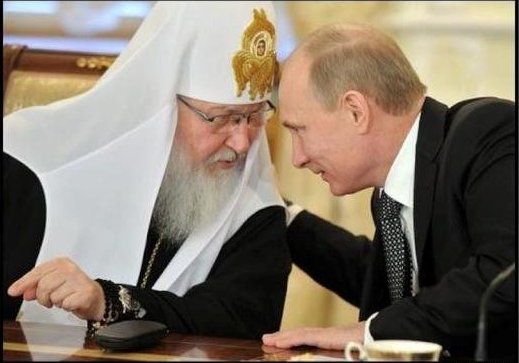 77e303f2c145bdaa415e637eb0c9db23_patriarh (519x363, 34Kb)