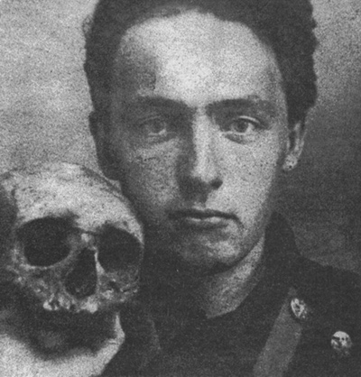 hlebnikov (400x418, 67Kb)