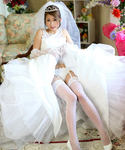  tumblr_mbaesgPB7S1r61nt4o2_1280 (583x700, 426Kb)