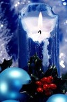  -4juDCQMbzU (399x600, 53Kb)