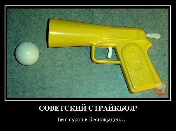 1356429839_7014754 (604x450, 55Kb)