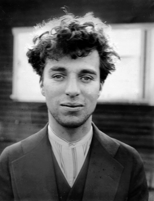 charles_chaplin-620x808 (537x700, 62Kb)