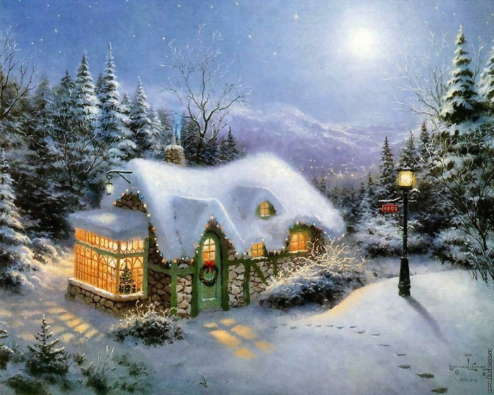 1257166956_thomas-kinkade-19 (650x560, 301Kb)