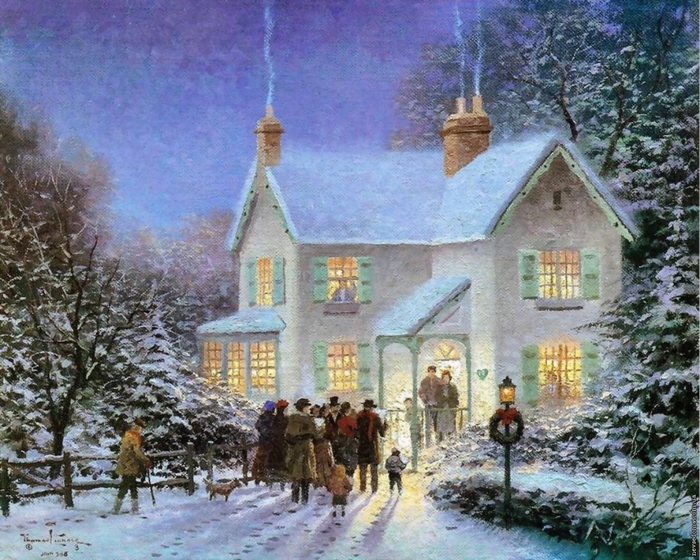 1257166981_thomas-kinkade-23 (650x560, 348Kb)