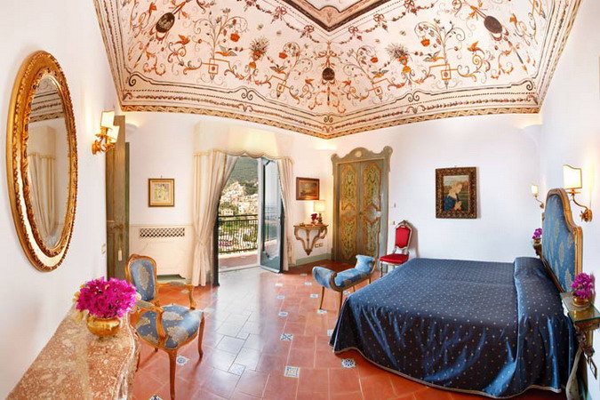 4497432_italiantraditionalbedroomsstyle22 (675x450, 118Kb)