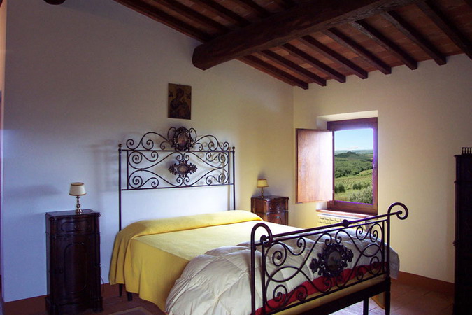 4497432_italiantraditionalbedroomsdetails13 (675x450, 78Kb)