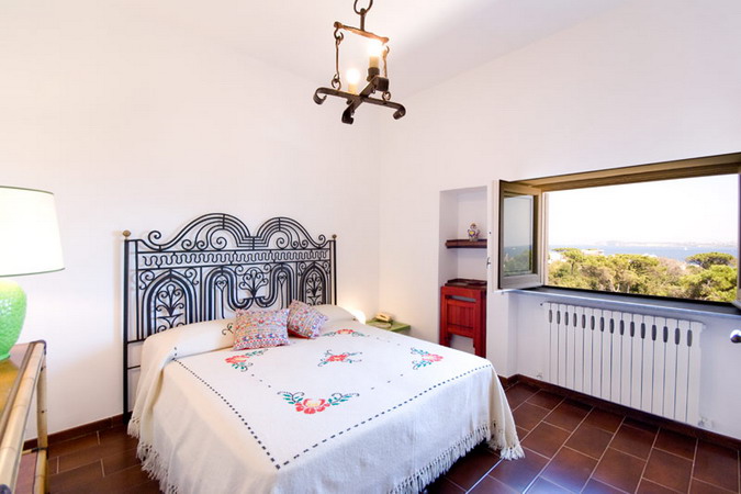 4497432_italiantraditionalbedroomsdetails17 (675x450, 70Kb)