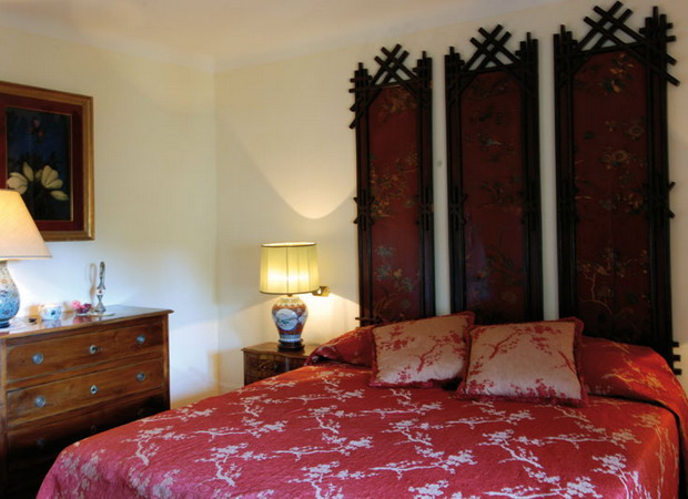 4497432_italiantraditionalbedroomsdetails32 (620x450, 73Kb)