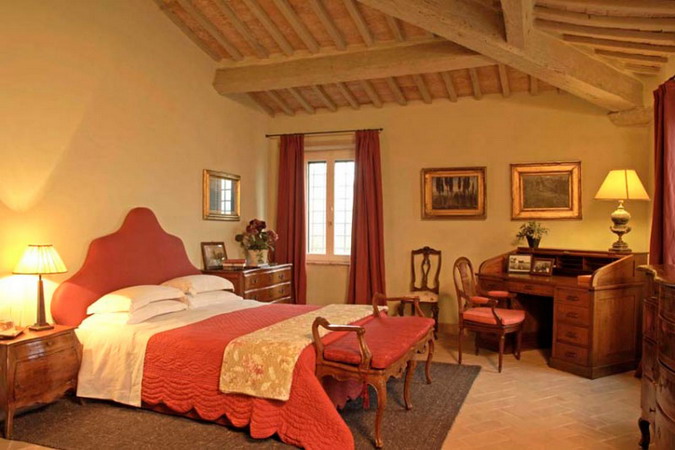 4497432_italiantraditionalbedroomscolor41 (675x450, 82Kb)