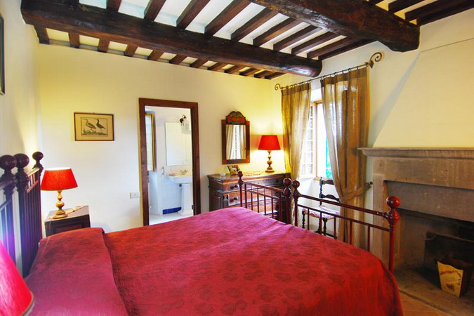 4497432_italiantraditionalbedroomscolor45 (675x450, 90Kb)