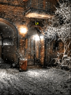 0_7b684_192cc0a3_orig (240x320, 716Kb)