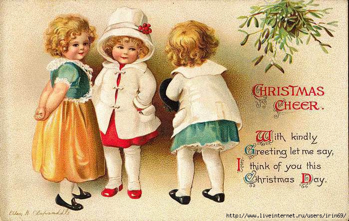 643_edited-1 (700x444, 256Kb)