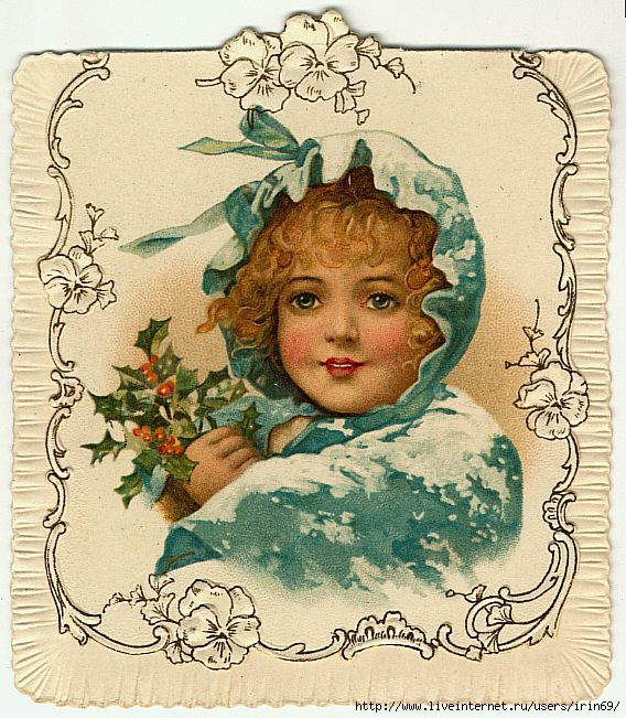 042 (568x651, 289Kb)