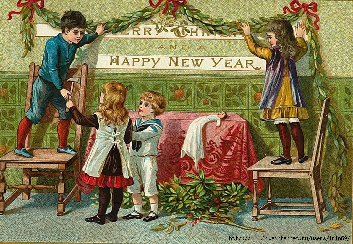 110 (700x485, 386Kb)