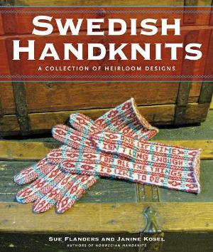 Swedish Handknits Cover_rgb -  (300x354, 32Kb)
