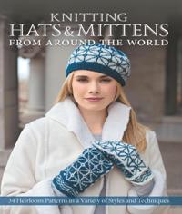 Knitting_Hats_Mittens_1 -  (2) (200x236, 10Kb)